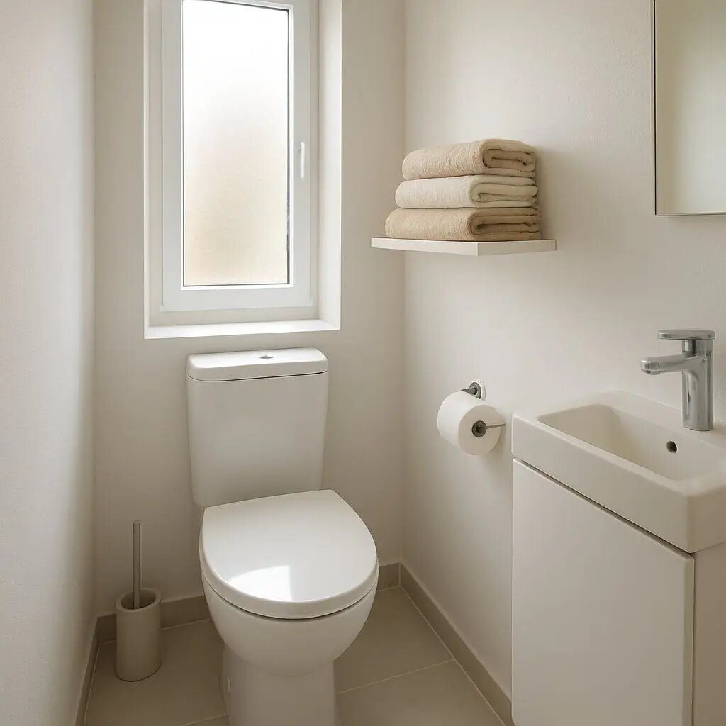 Appartement à vendre, 28m², Saint-Germain-en-Laye