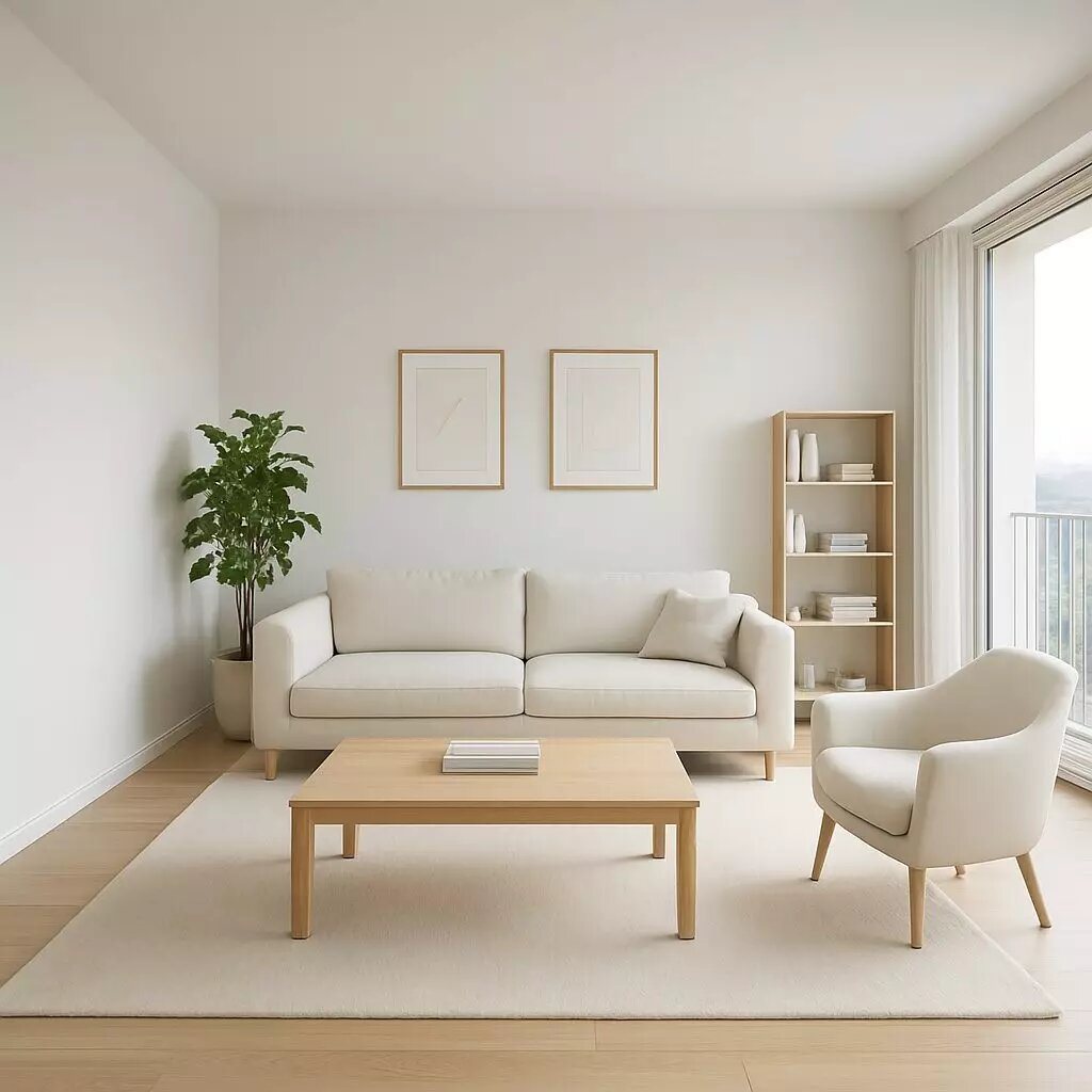 Appartement à vendre, 100m², Vitry-sur-Seine