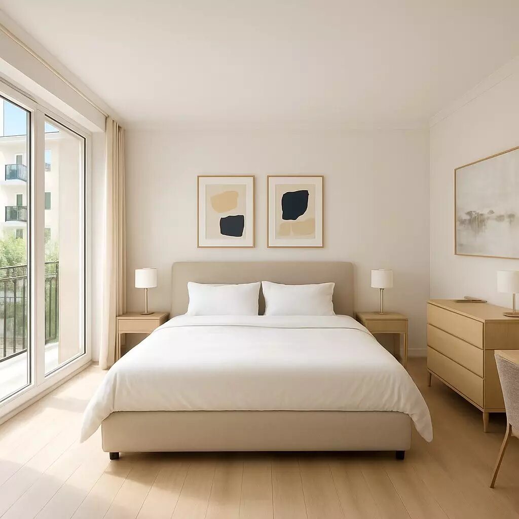 Appartement à vendre, 100m², Vitry-sur-Seine