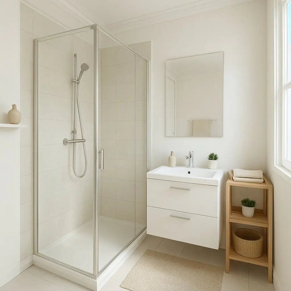 Appartement à vendre, 34m², Le Kremlin-Bicêtre