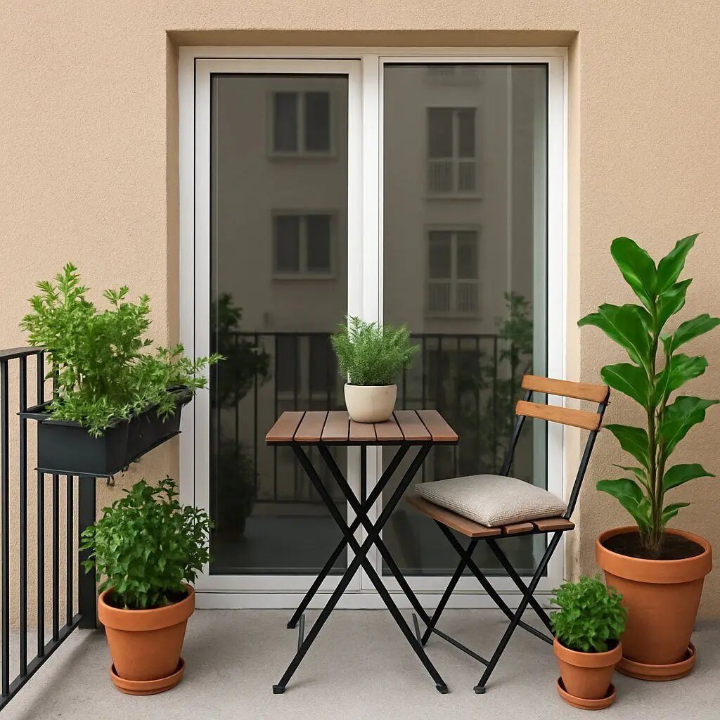 Appartement à vendre, 34m², Le Kremlin-Bicêtre