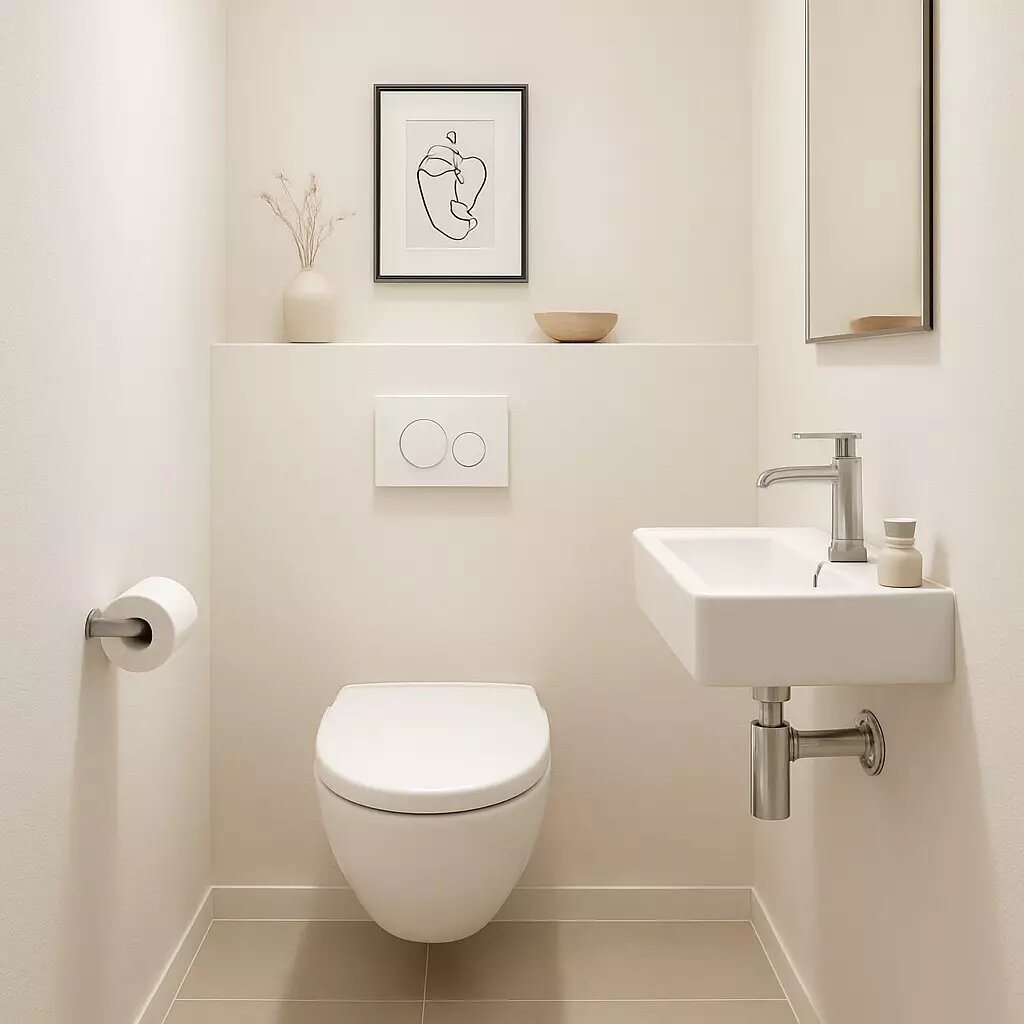 Appartement à vendre, 29m², Nanterre