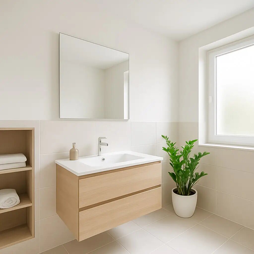 Appartement à vendre, 43m², Saint-Ouen-sur-Seine