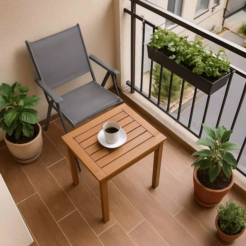 Appartement à vendre, 43m², Saint-Ouen-sur-Seine