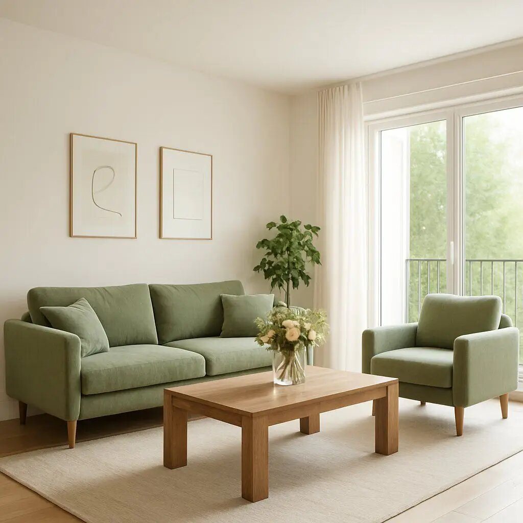 Appartement à vendre, 112m², Bois-d'Arcy