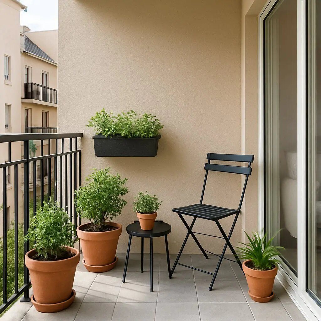 Appartement à vendre, 53m², Champigny-sur-Marne