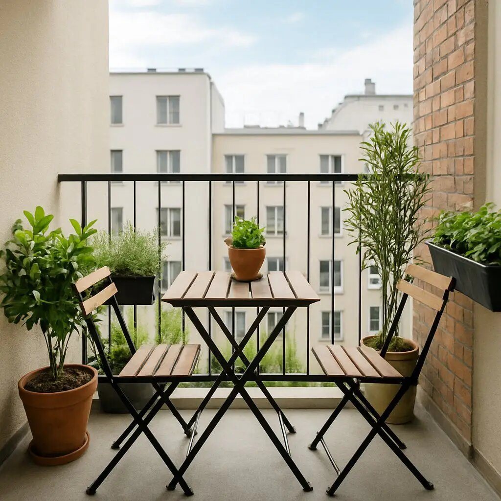 Appartement à vendre, 30m², Chevilly-Larue