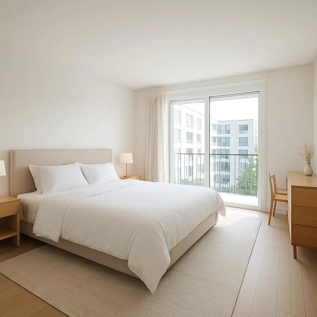 Appartement à vendre, 41m², Saint-Cyr-l'Ecole