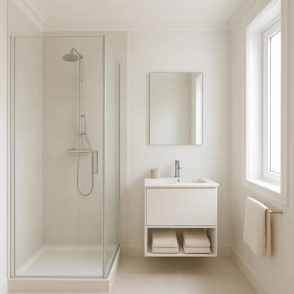 Appartement à vendre, 41m², Saint-Cyr-l'Ecole