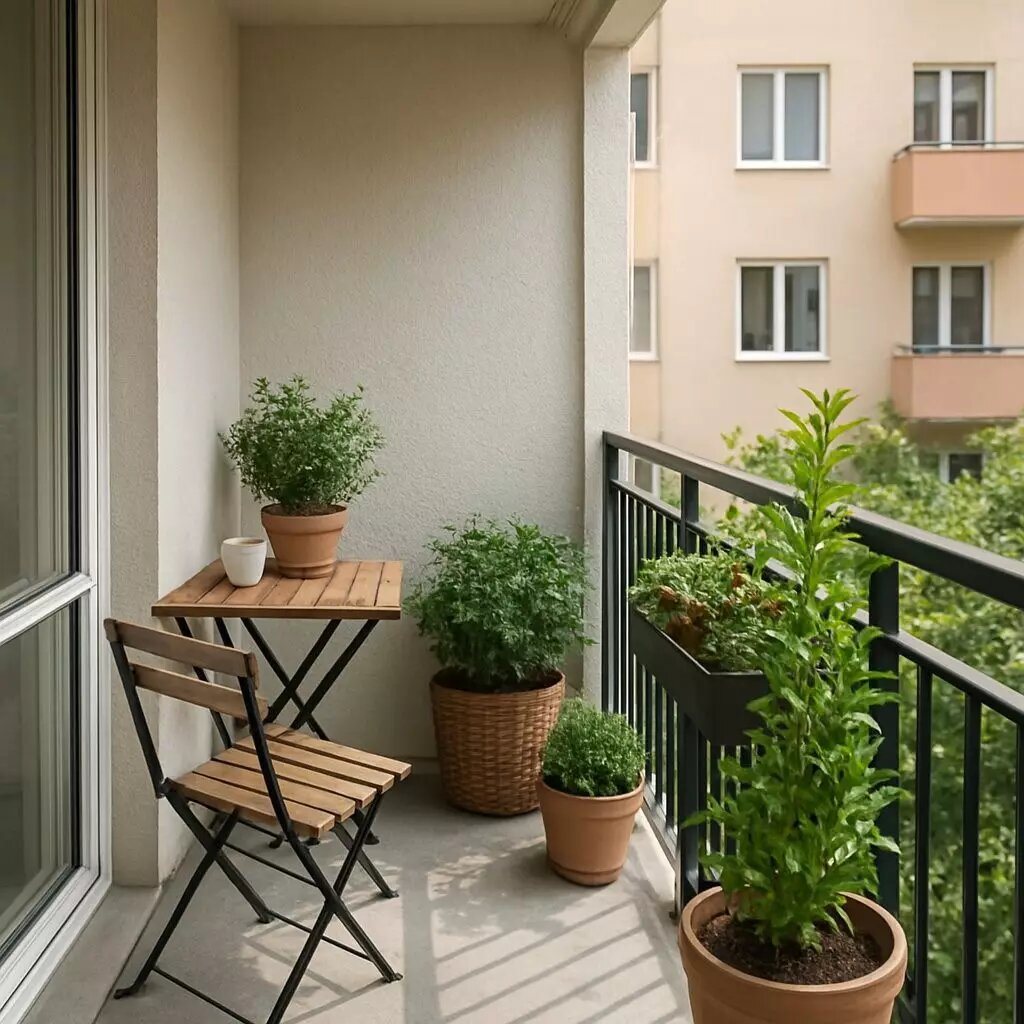 Appartement à vendre, 41m², Saint-Cyr-l'Ecole