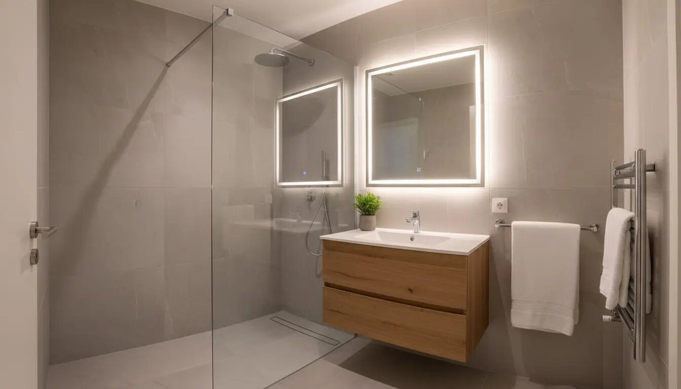 Appartement à vendre, 40m², Asnières-sur-Seine