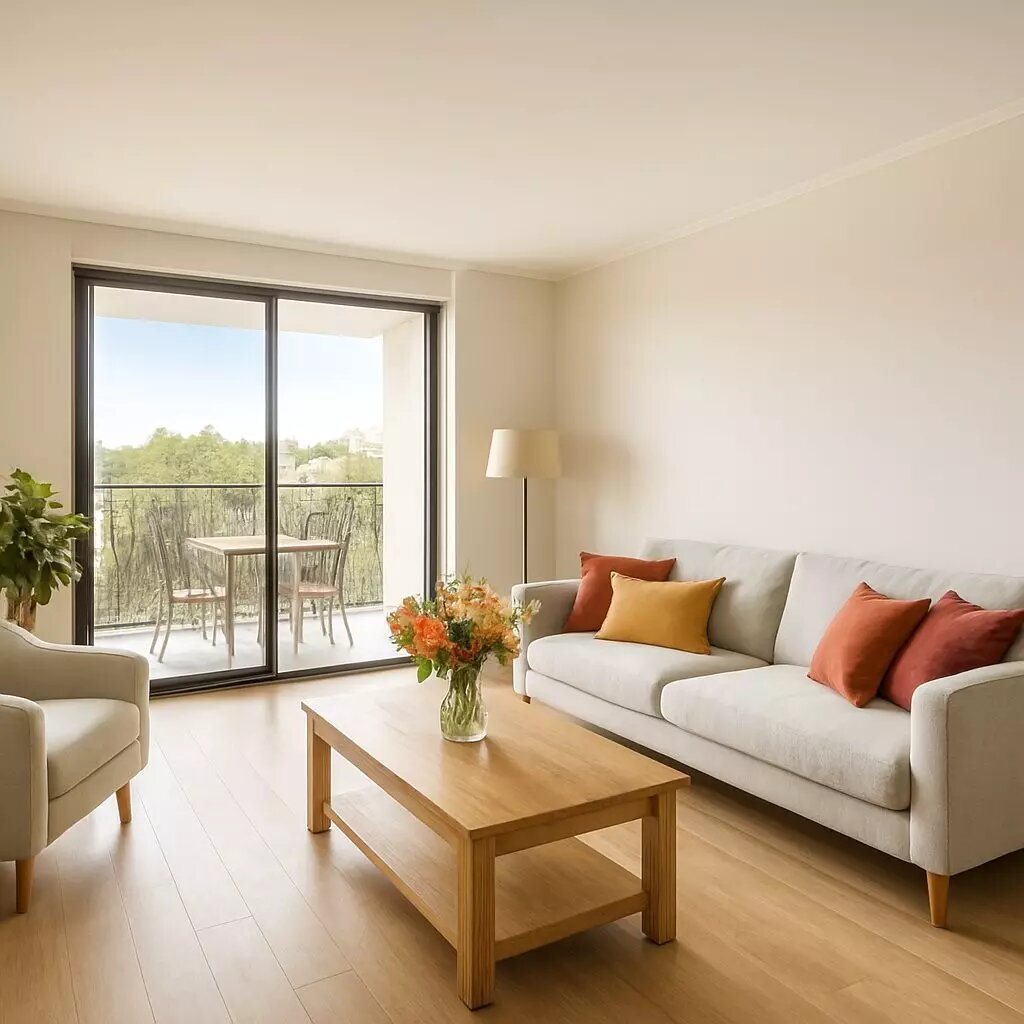 Appartement à vendre, 92m², Saint-Germain-en-Laye