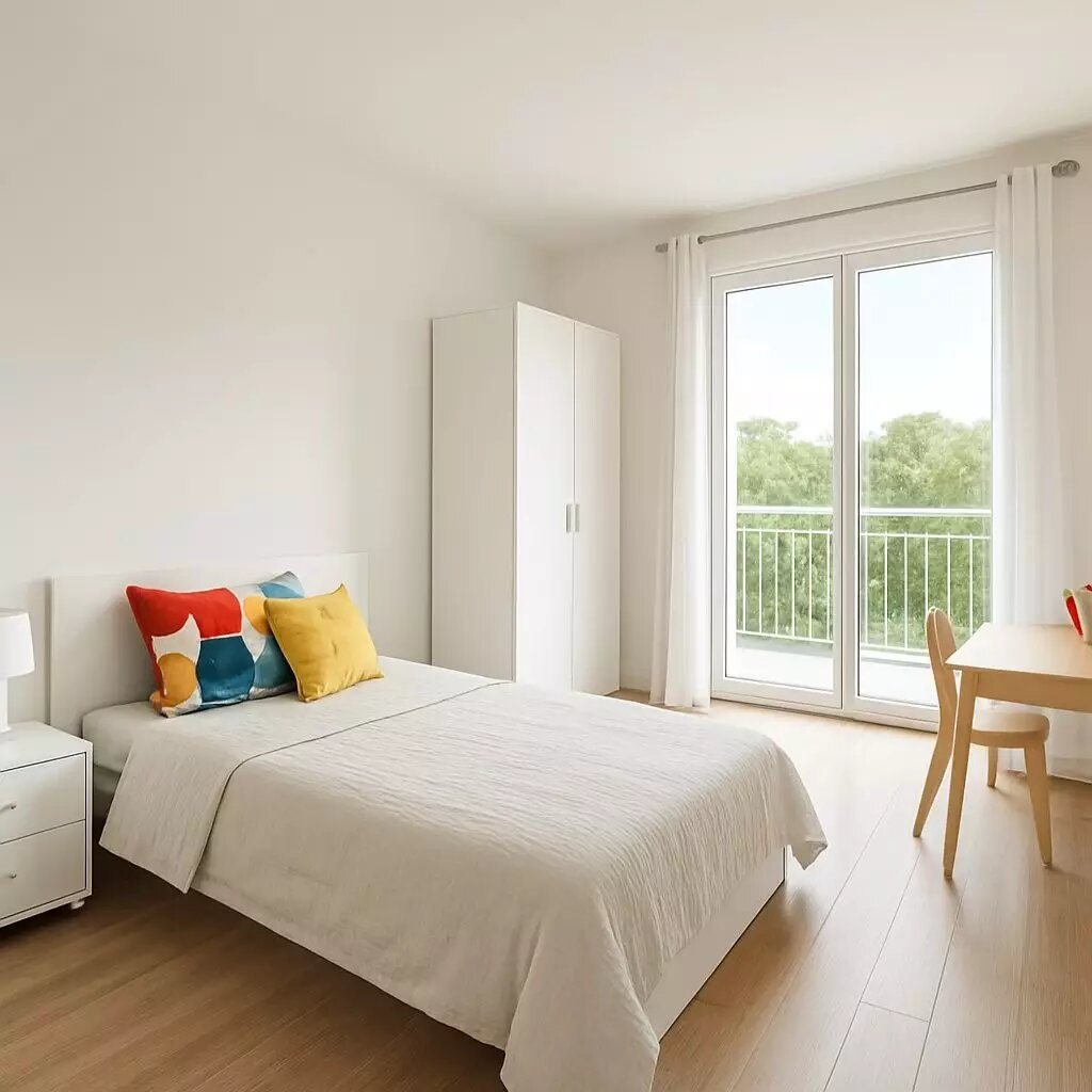 Appartement à vendre, 92m², Saint-Germain-en-Laye