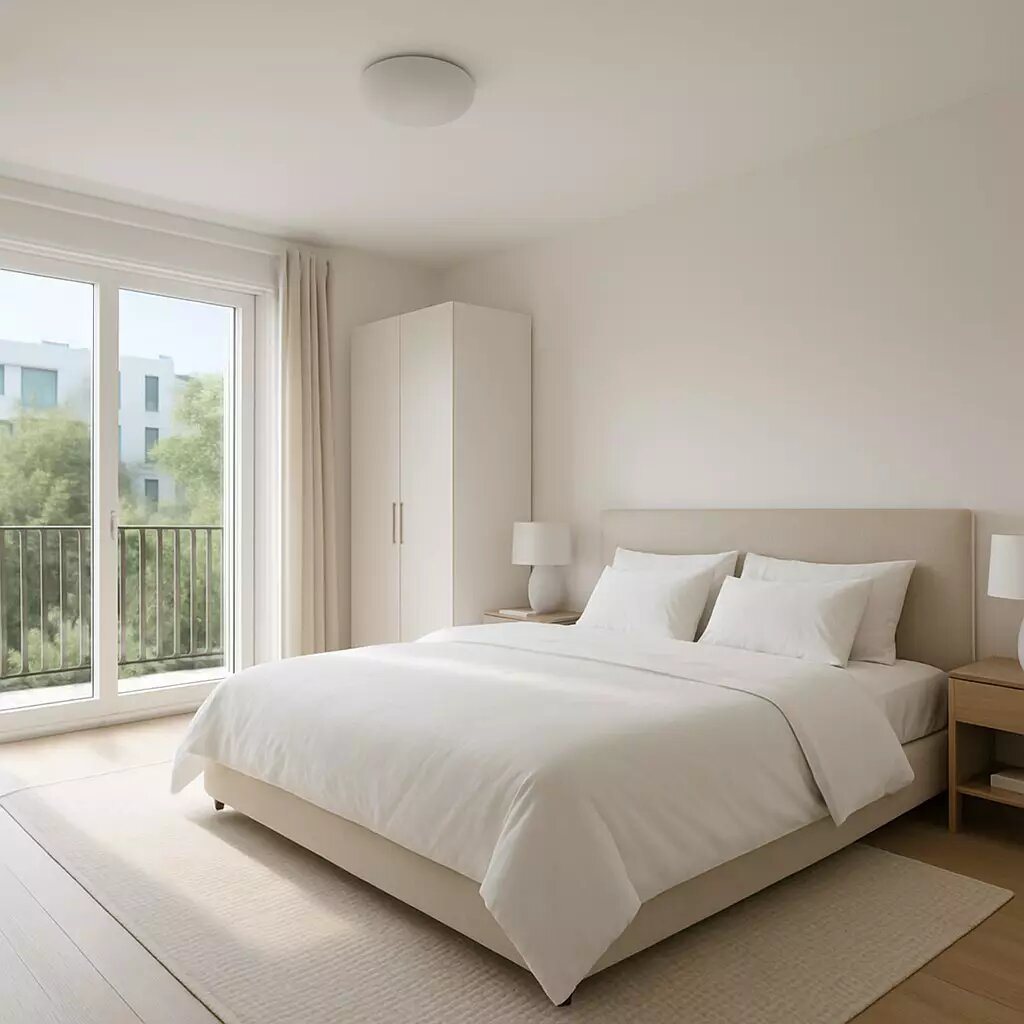 Appartement à vendre, 38m², Versailles