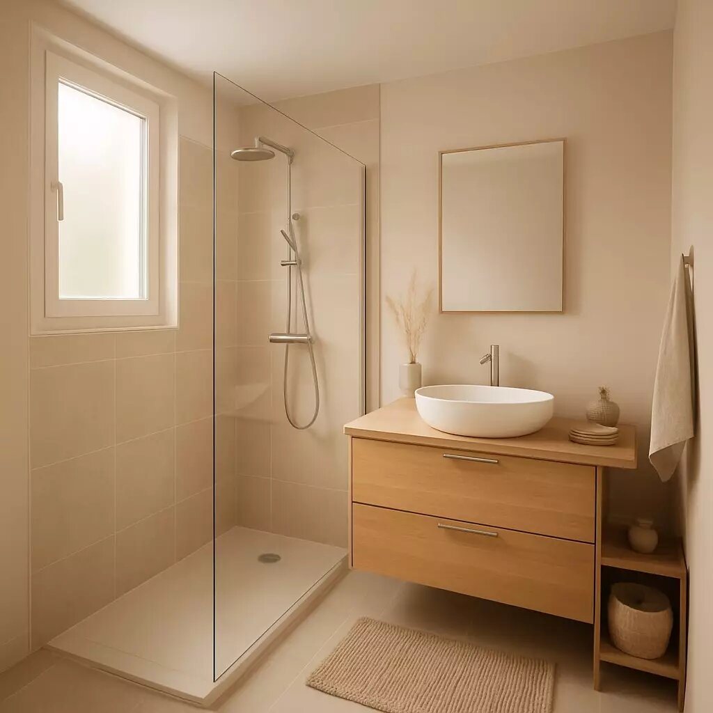 Appartement à vendre, 38m², Versailles