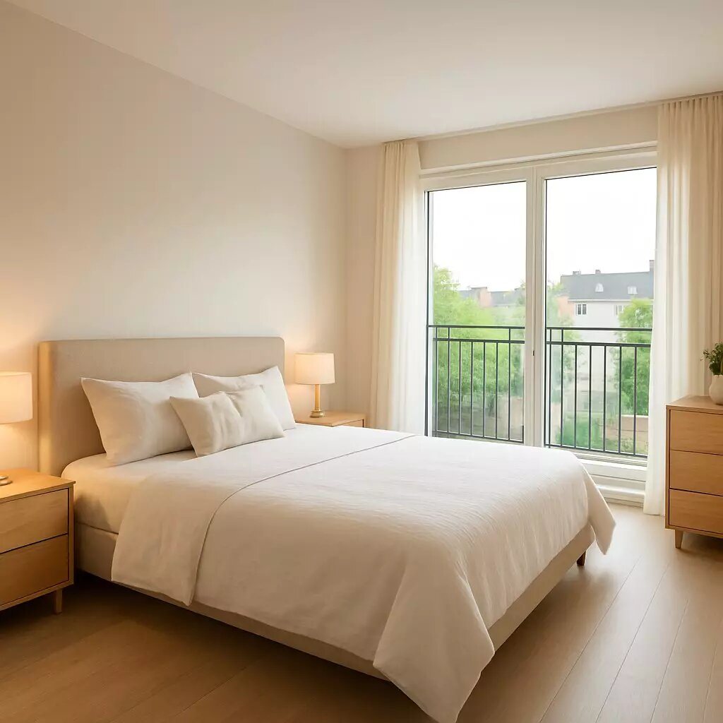 Appartement à vendre, 79m², Aulnay-sous-Bois