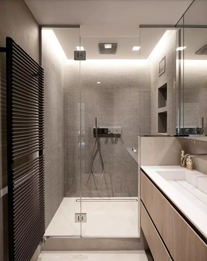 Appartement à vendre, 39m², Noisy-le-Roi