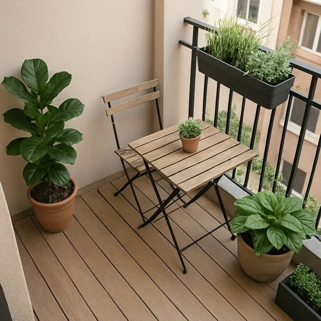 Appartement à vendre, 24m², Asnières-sur-Seine