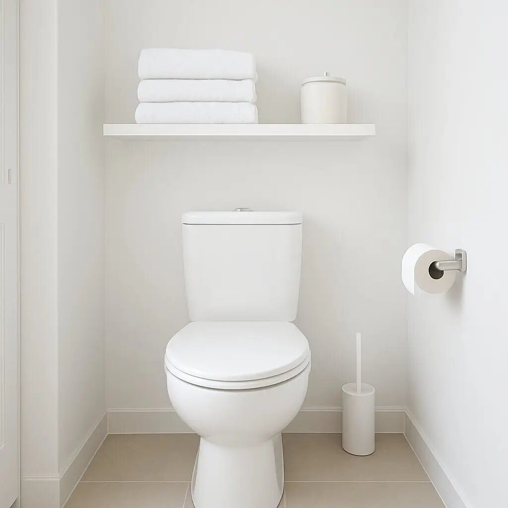Appartement à vendre, 24m², Asnières-sur-Seine