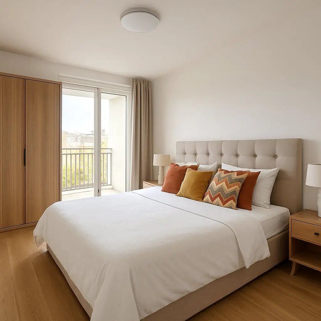 Appartement à vendre, 102m², Fontenay-sous-Bois