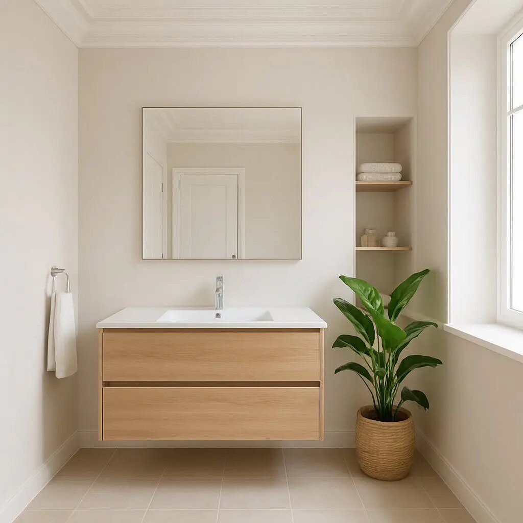 Appartement à vendre, 31m², Massy