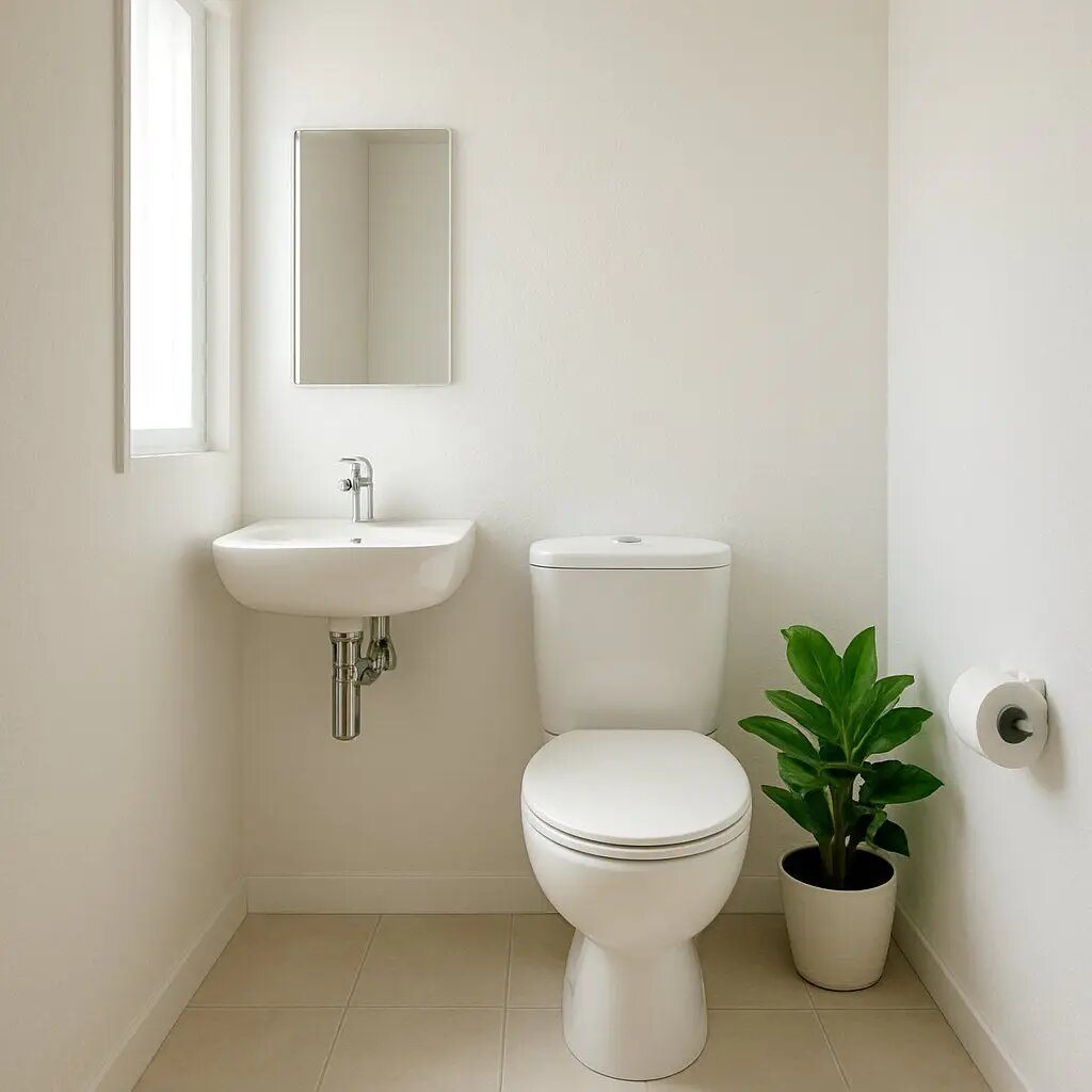Appartement à vendre, 31m², Massy
