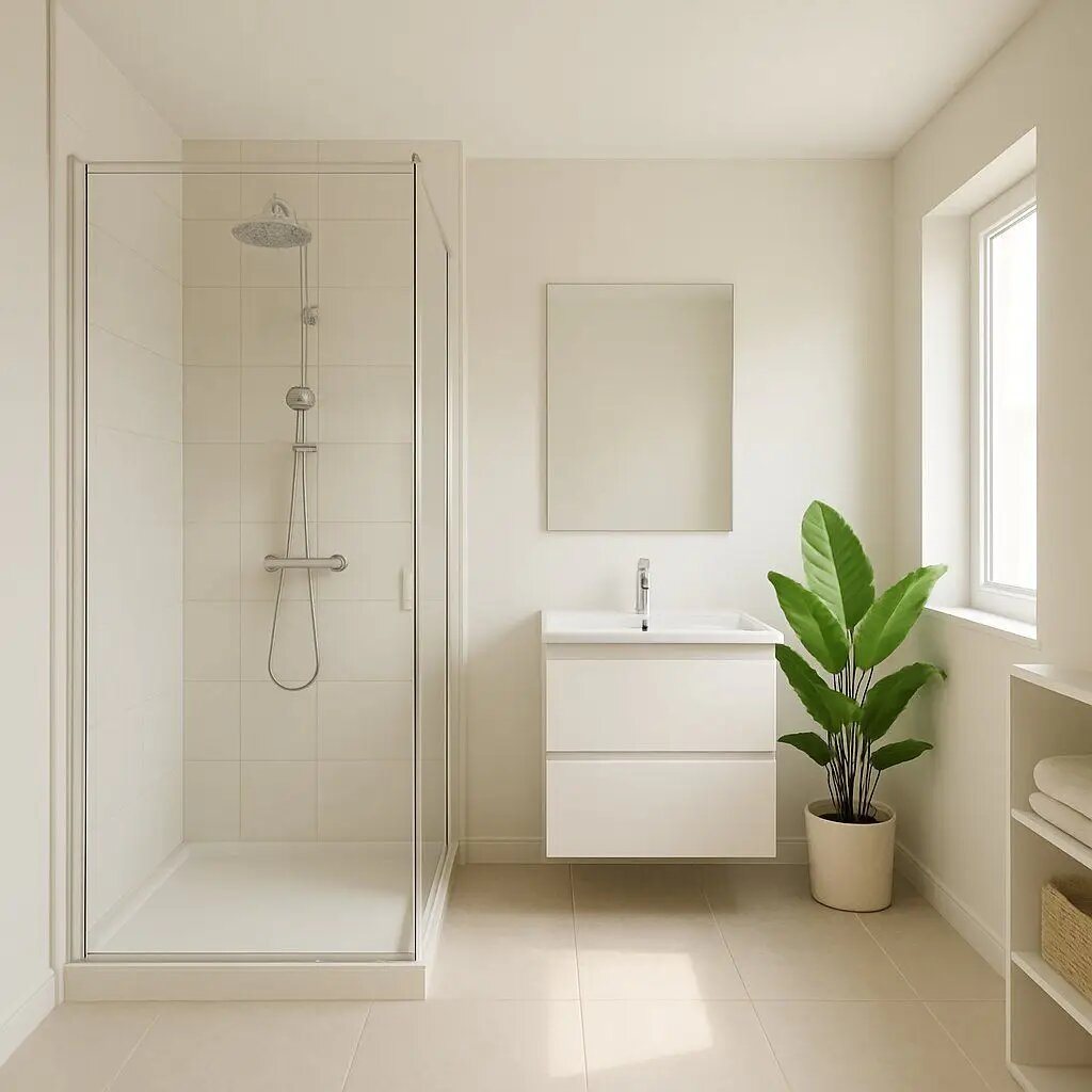 Appartement à vendre, 39m², Saint-Cyr-l'Ecole