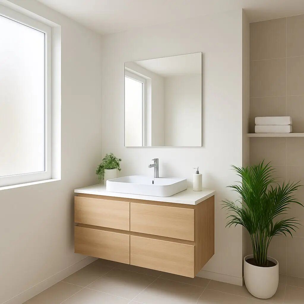 Appartement à vendre, 30m², Taverny