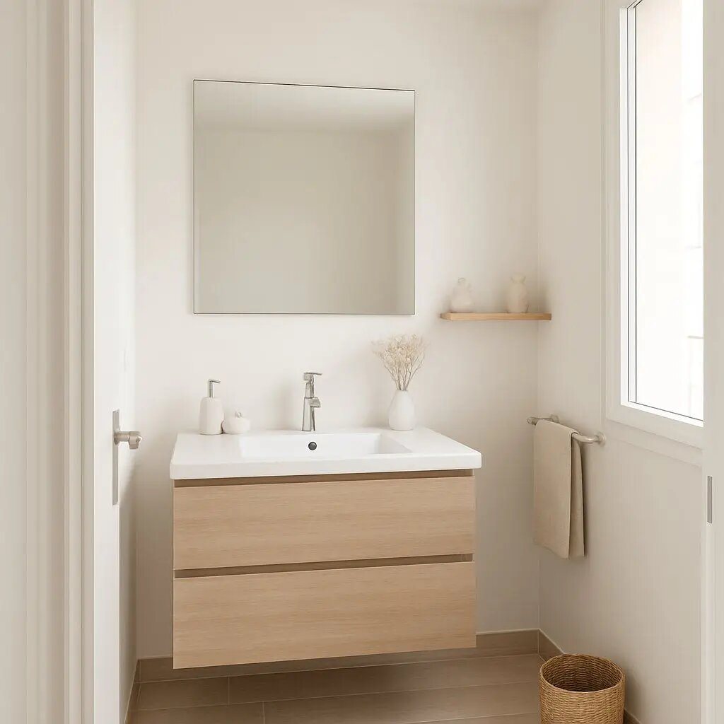 Appartement à vendre, 40m², Boissy-Saint-Léger