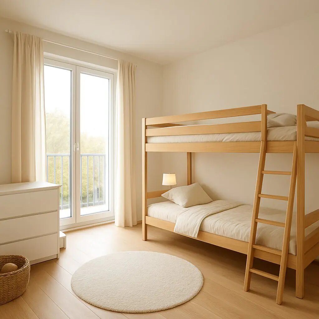 Appartement à vendre, 90m², Conflans-Sainte-Honorine