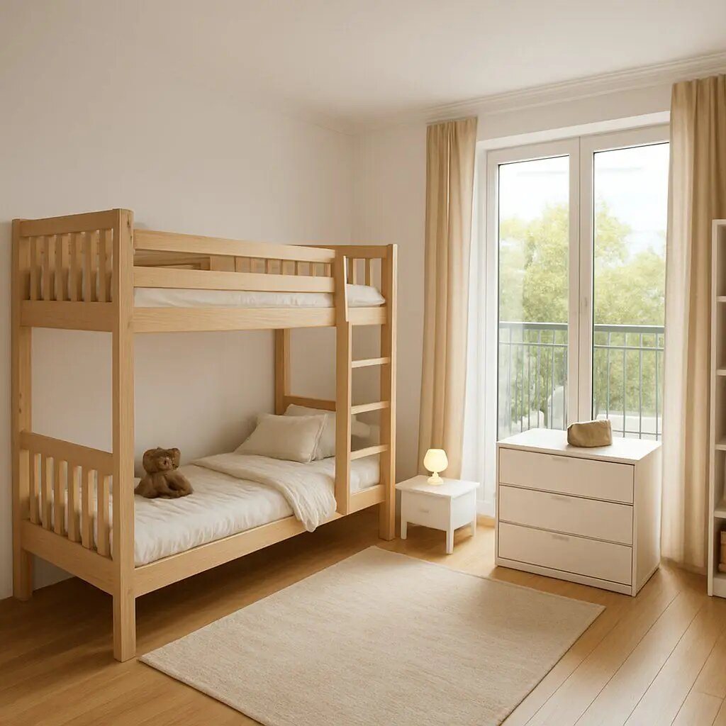Appartement à vendre, 90m², Conflans-Sainte-Honorine