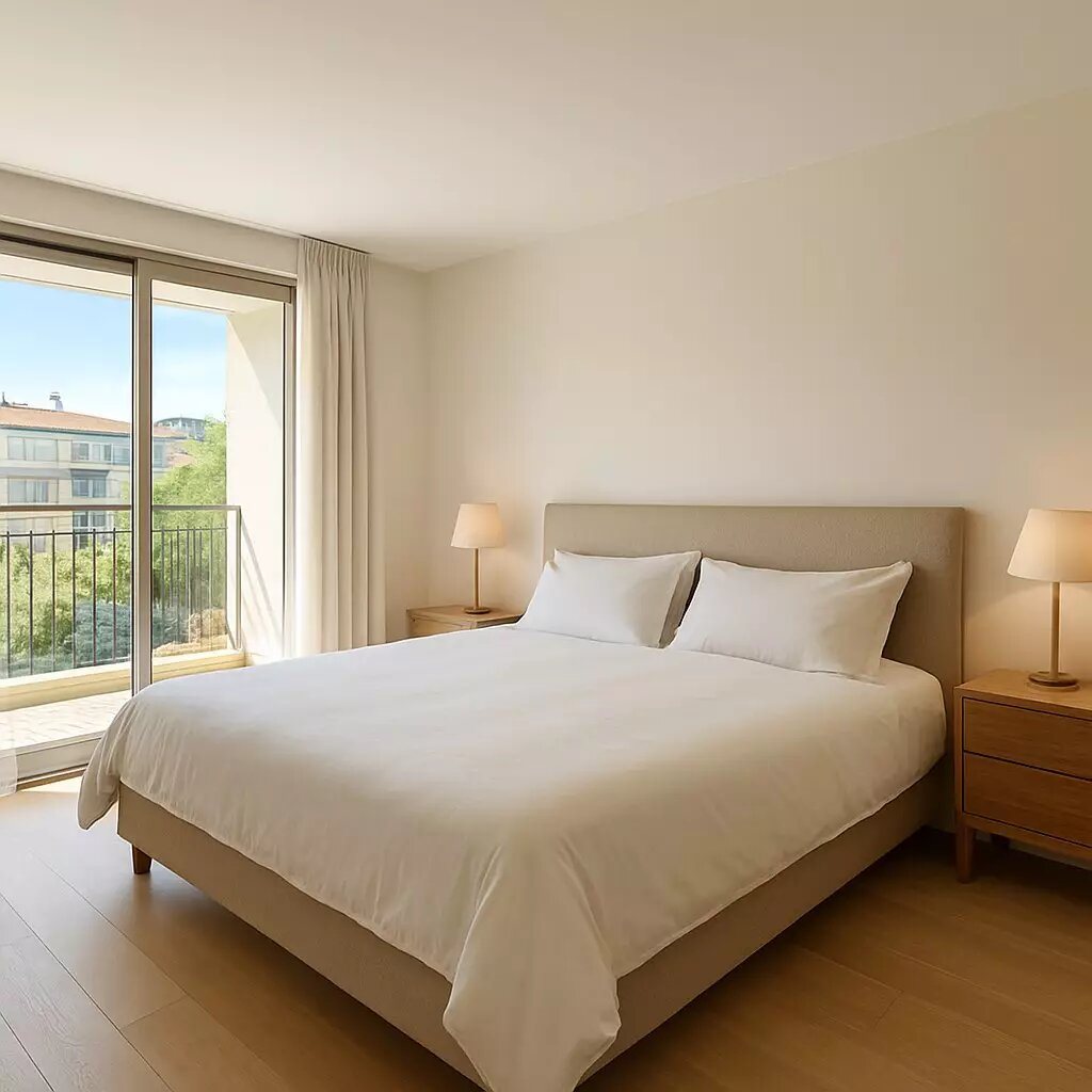Appartement à vendre, 119m², Saint-Maur-des-Fossés