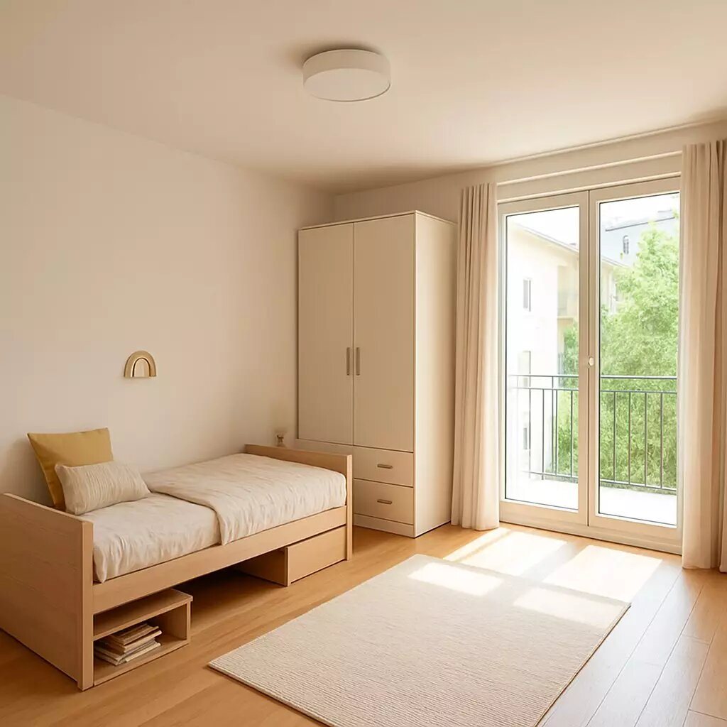 Appartement à vendre, 119m², Saint-Maur-des-Fossés