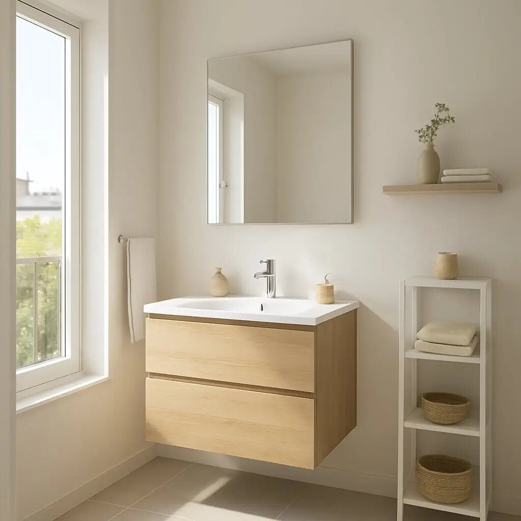 Appartement à vendre, 29m², Chevilly-Larue
