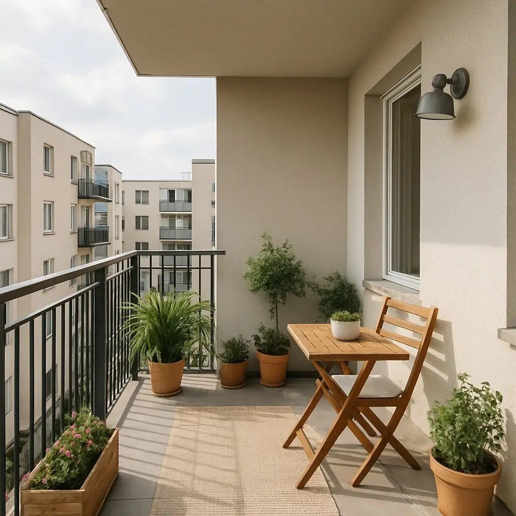 Appartement à vendre, 29m², Chevilly-Larue