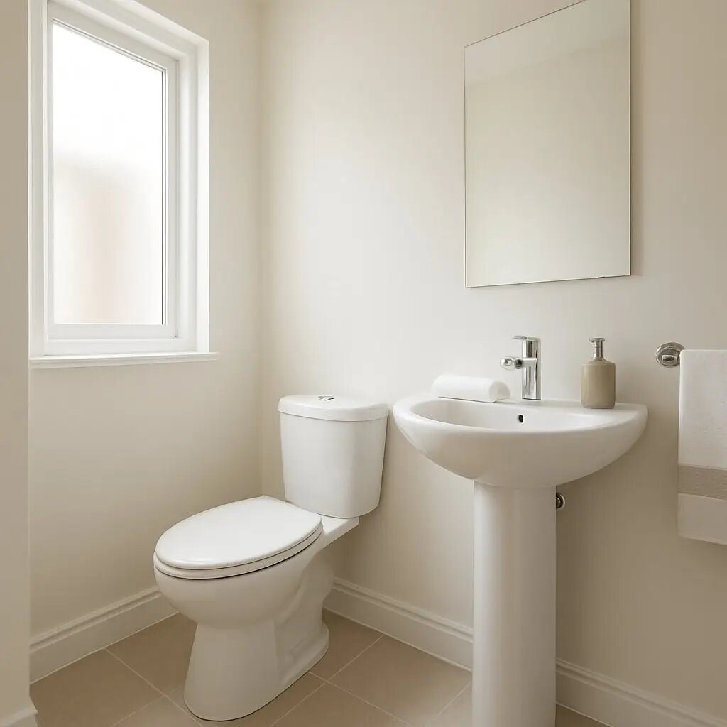 Appartement à vendre, 29m², Chevilly-Larue