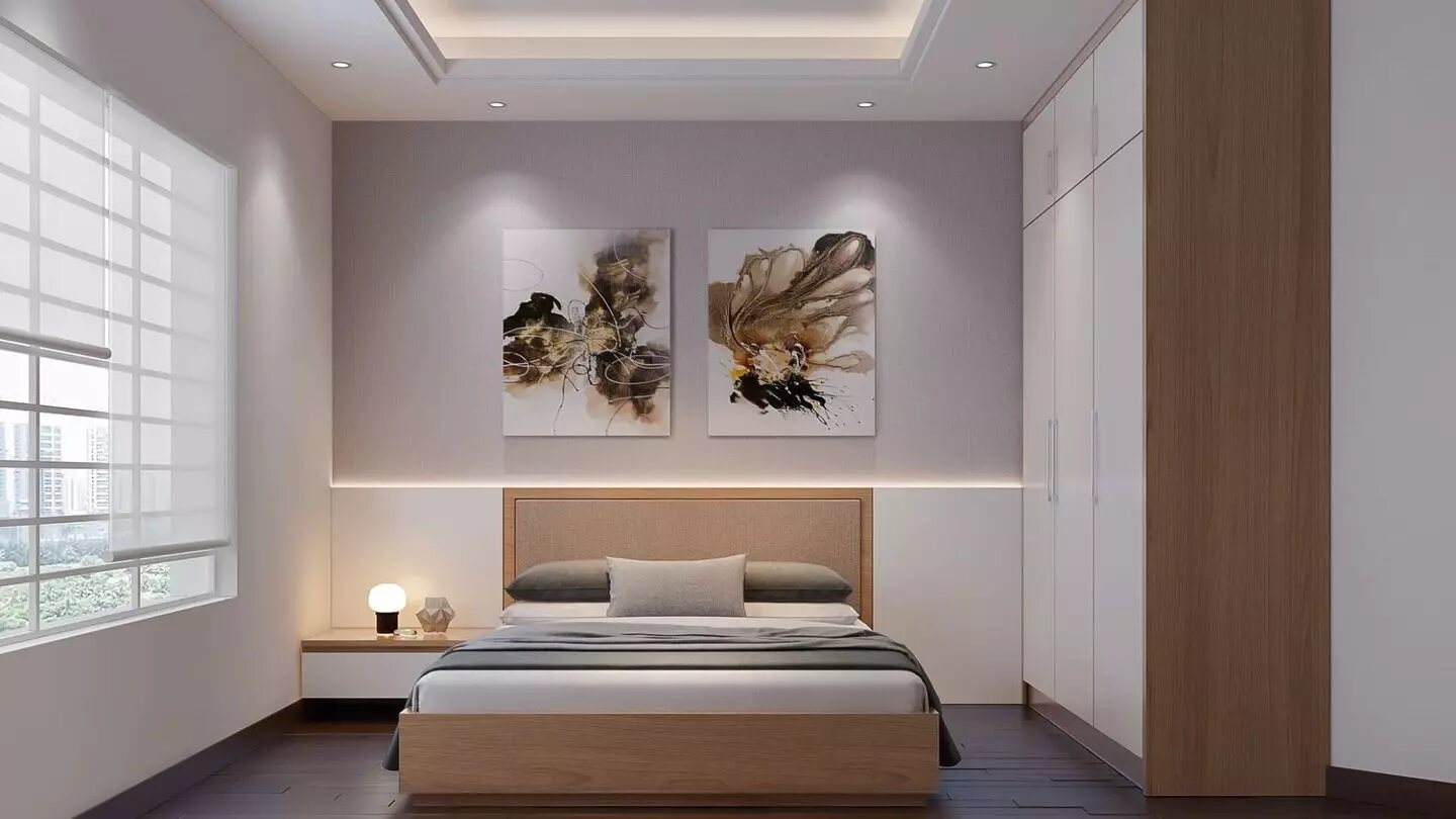 Appartement à vendre, 70m², Saint-Ouen-sur-Seine