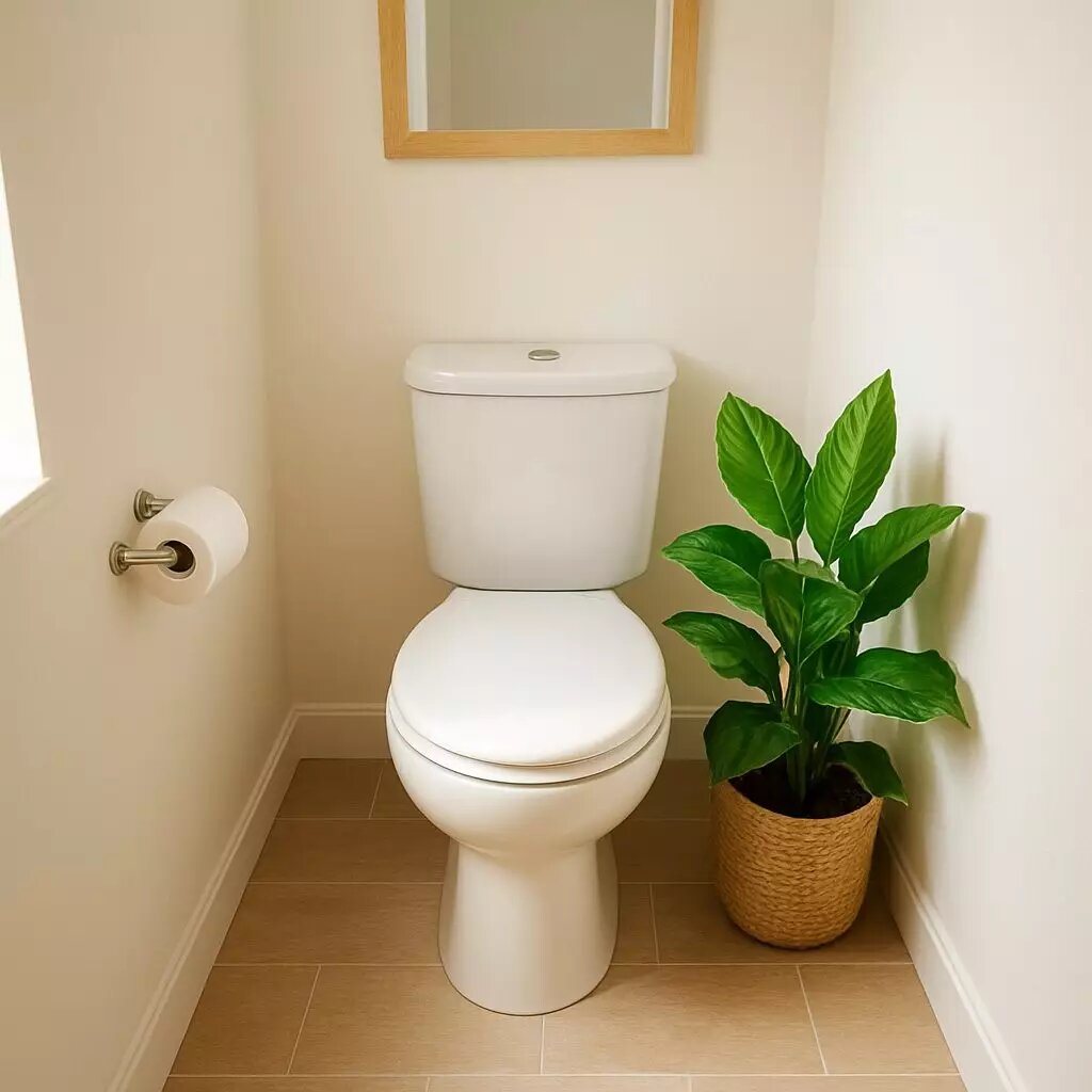Appartement à vendre, 25m², Le Plessis-Robinson