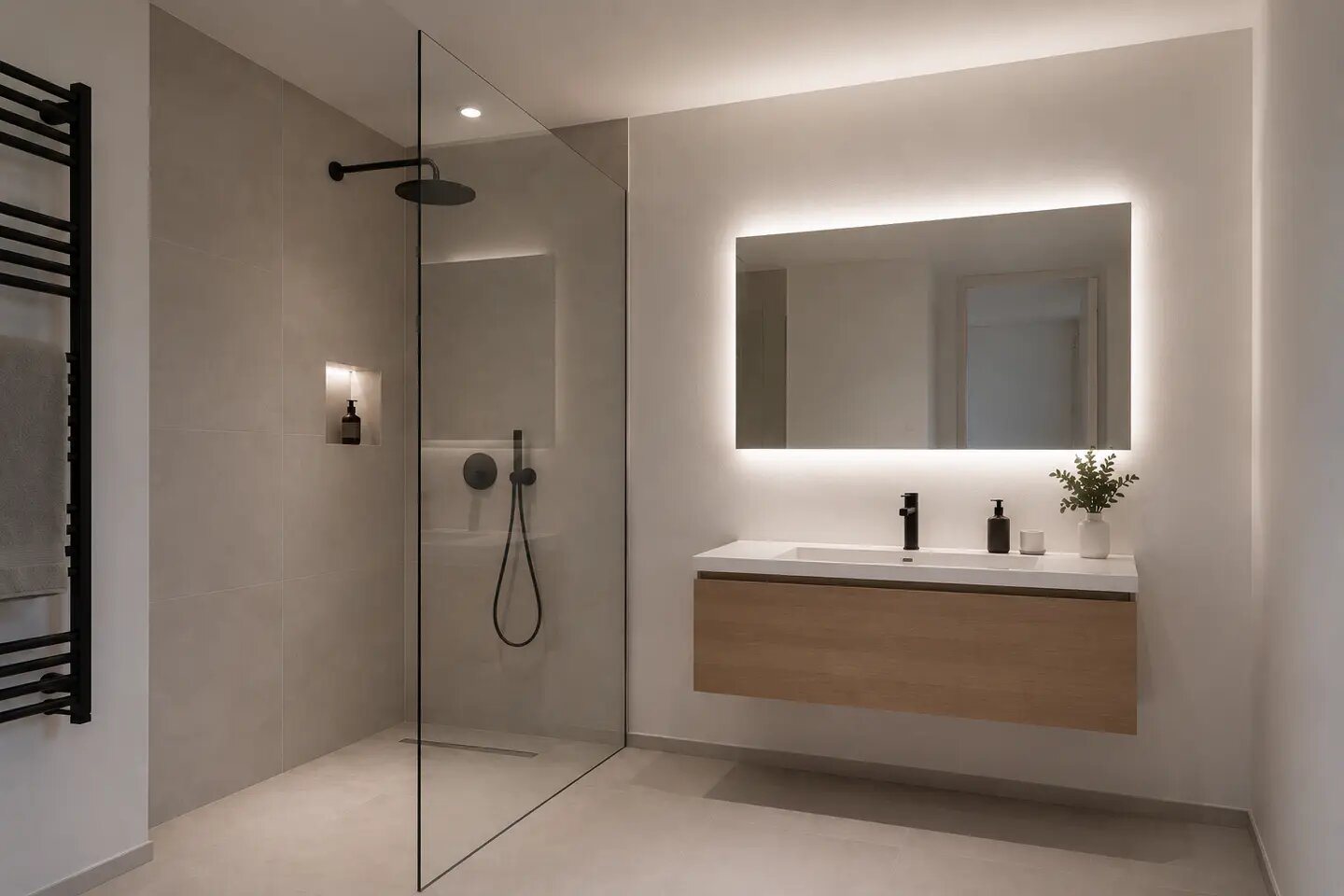 Appartement à vendre, 43m², Vélizy-Villacoublay