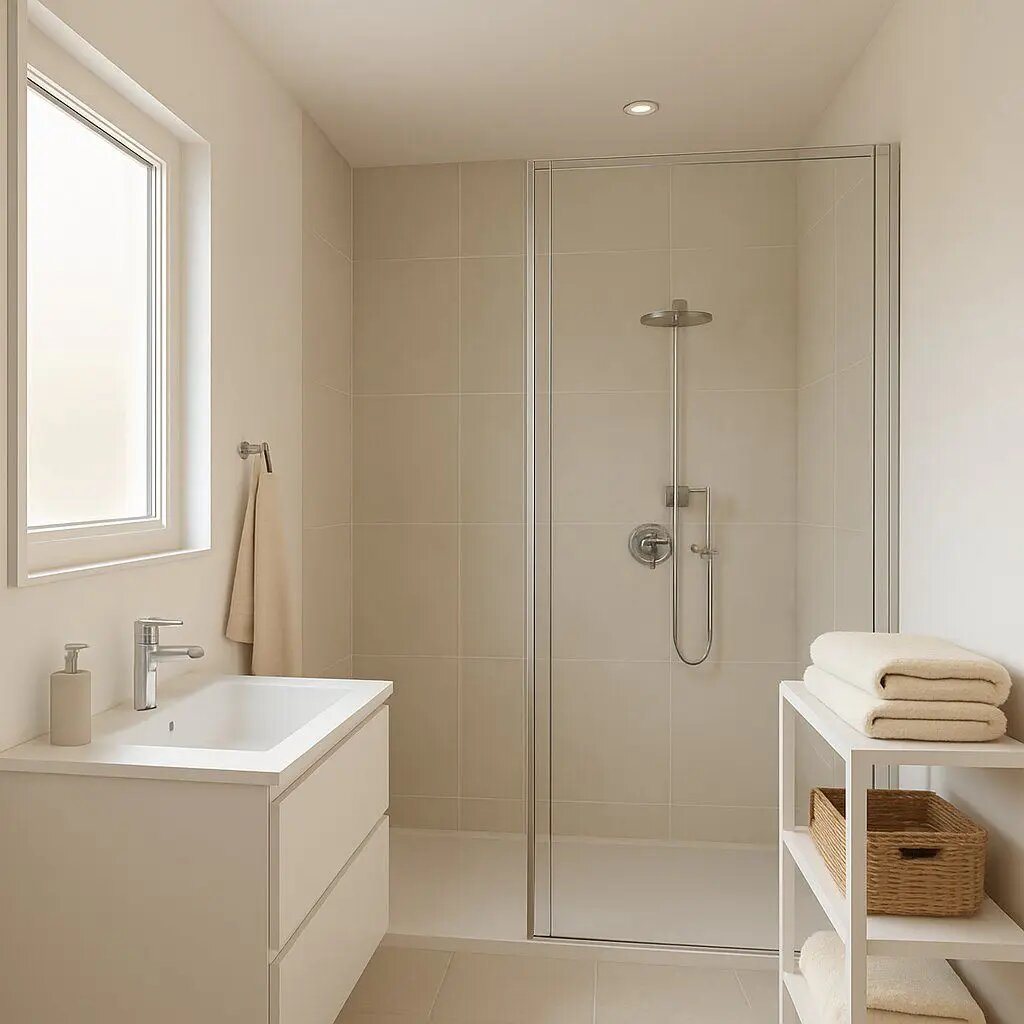 Appartement à vendre, 27m², Maisons-Alfort