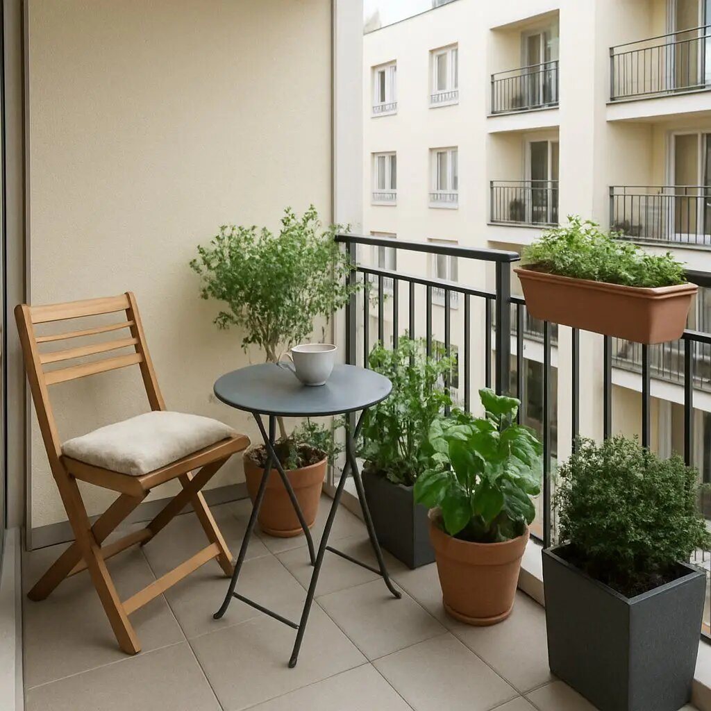 Appartement à vendre, 27m², Maisons-Alfort