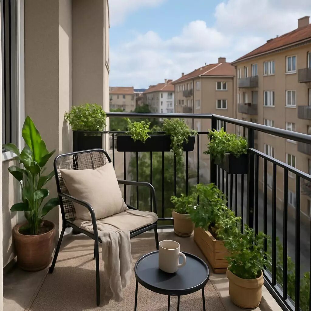 Appartement à vendre, 28m², Aulnay-sous-Bois