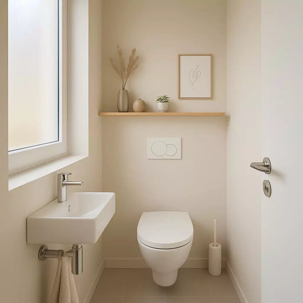 Appartement à vendre, 28m², Aulnay-sous-Bois