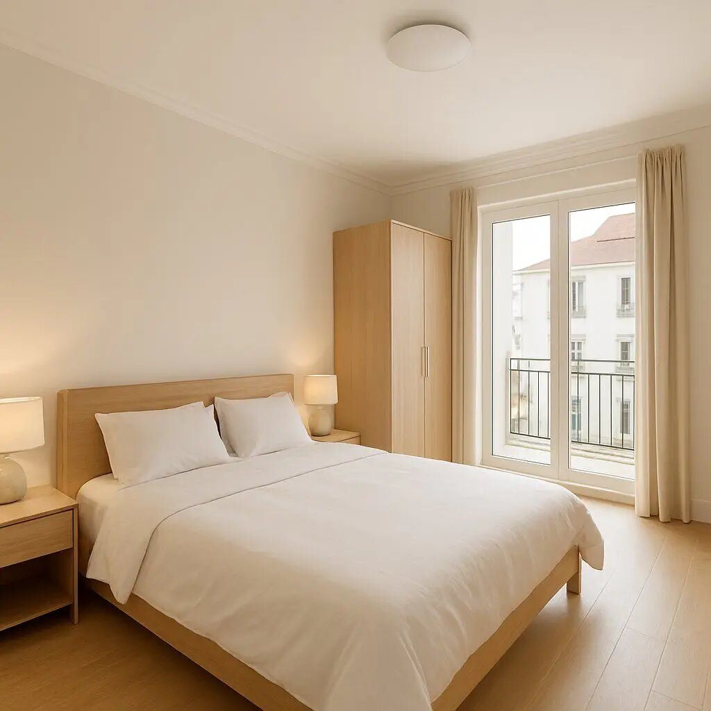 Appartement à vendre, 113m², Rueil-Malmaison