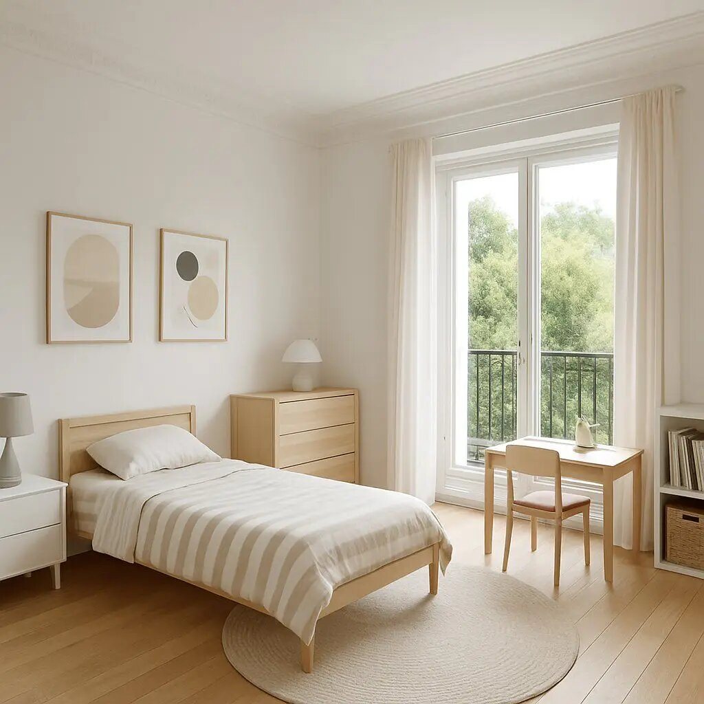 Appartement à vendre, 113m², Rueil-Malmaison