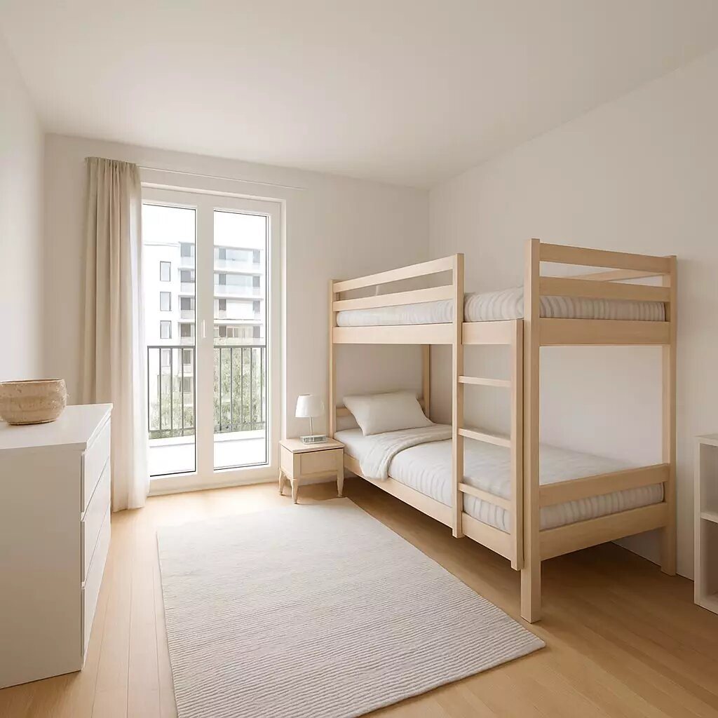 Appartement à vendre, 62m², Rueil-Malmaison