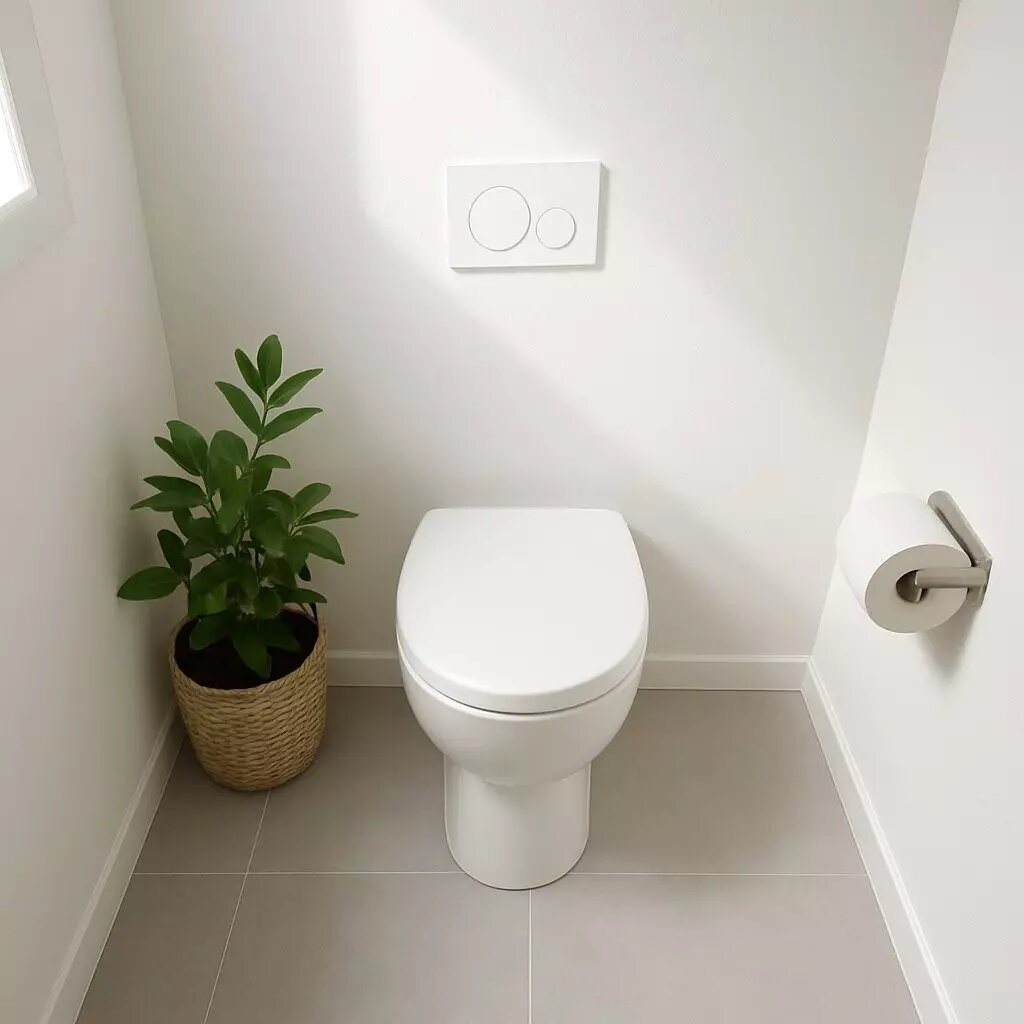 Appartement à vendre, 43m², L'Haÿ-les-Roses