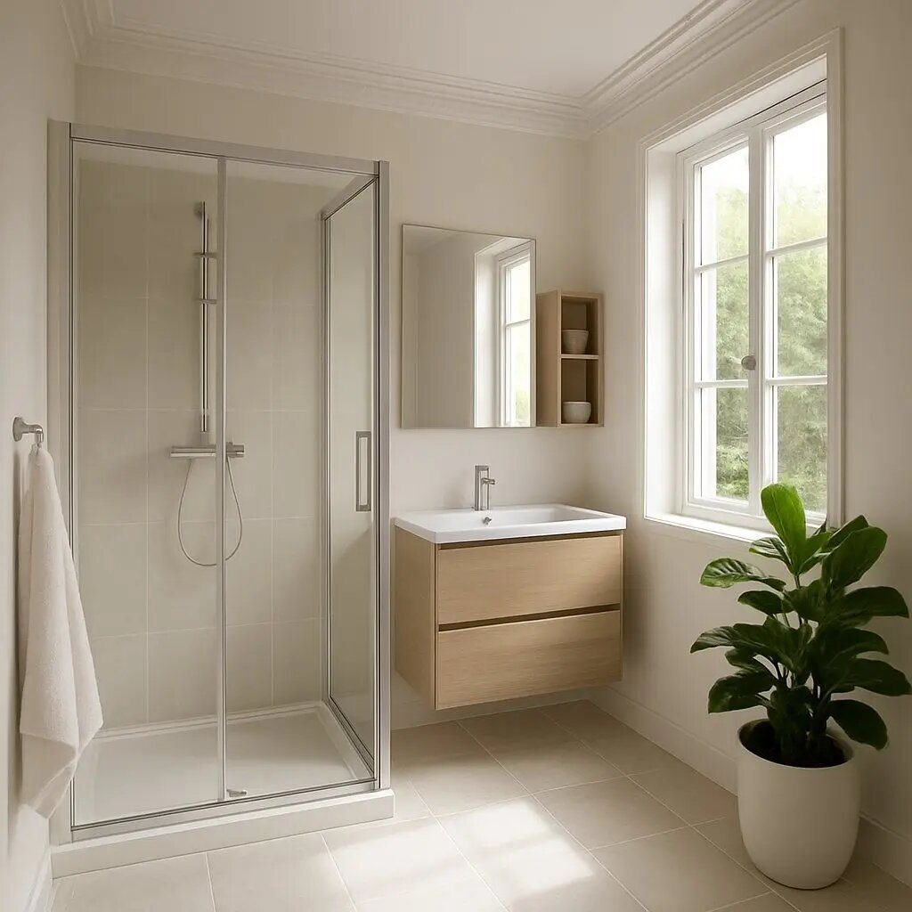 Appartement à vendre, 44m², Boissy-Saint-Léger