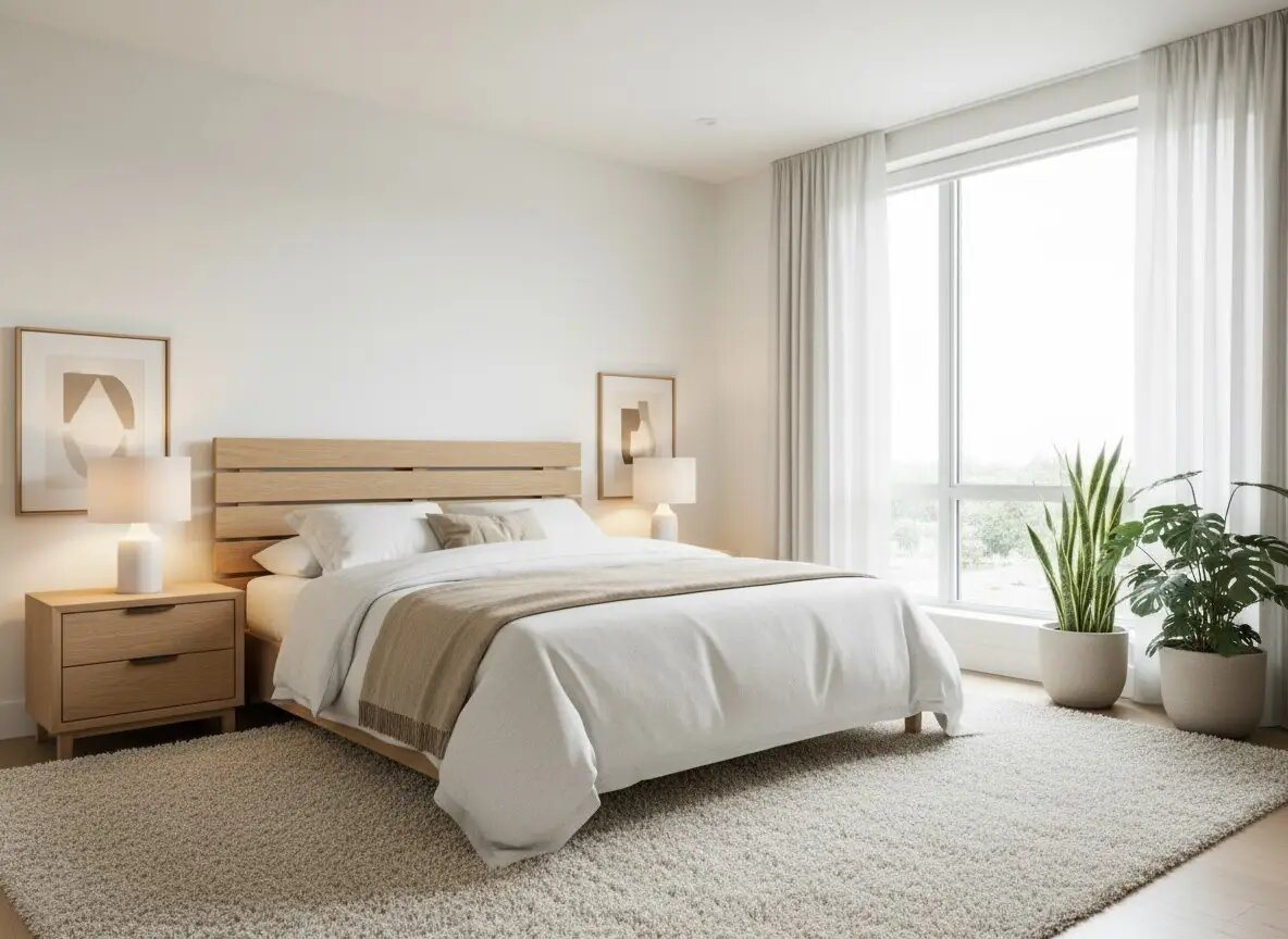 Appartement à vendre, 81m², Asnières-sur-Seine