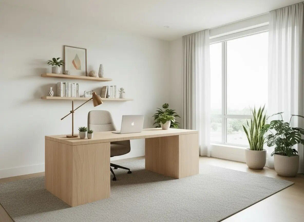 Appartement à vendre, 81m², Asnières-sur-Seine